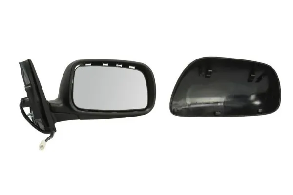 Exterior Mirror 5402-04-1129215P