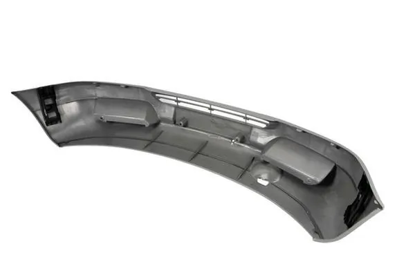 BLIC 5510-00-3546904Q Bumper