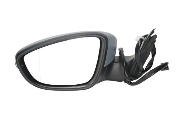 Exterior Mirror 5402-01-2002673P