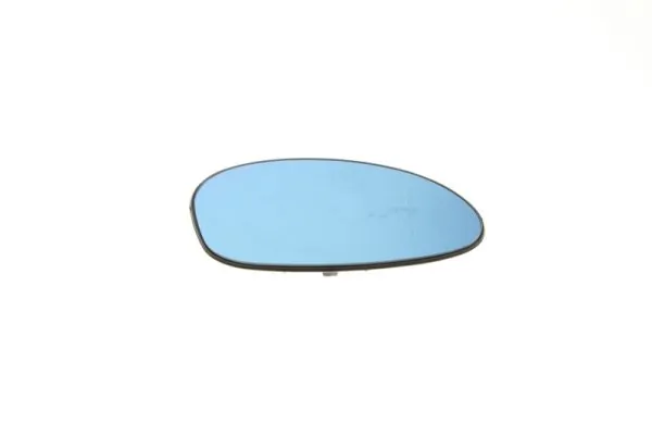 Mirror Glass, exterior mirror 6102-02-1212823P
