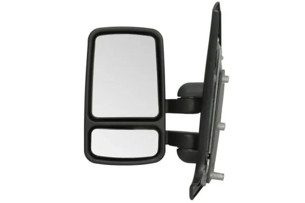 Exterior Mirror 5402-04-9212992P