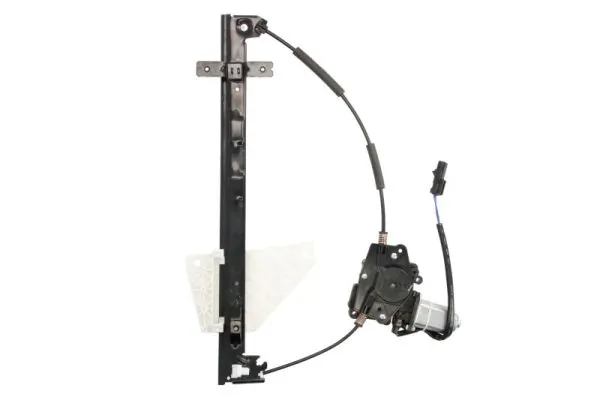 Window Regulator 6060-55-005863