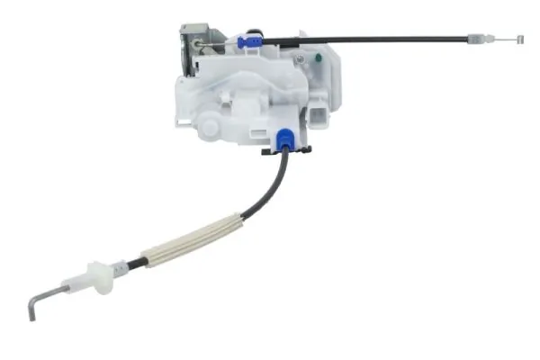 BLIC 5050-00-FI361358 Door Lock