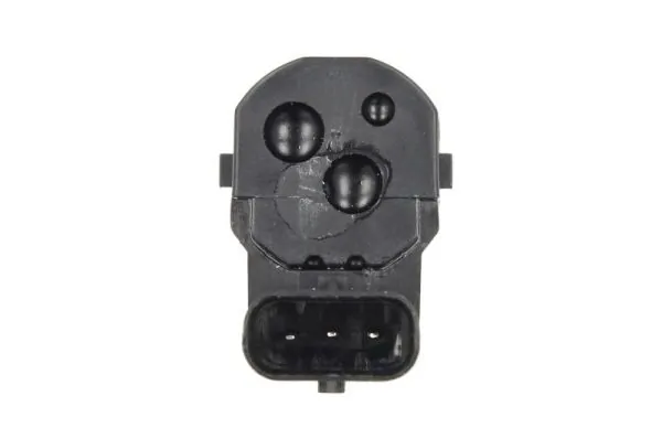BLIC 5902-01-0122P Sensor, parking distance control