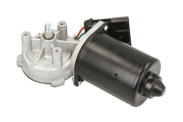 Wiper Motor 5810-04-040390