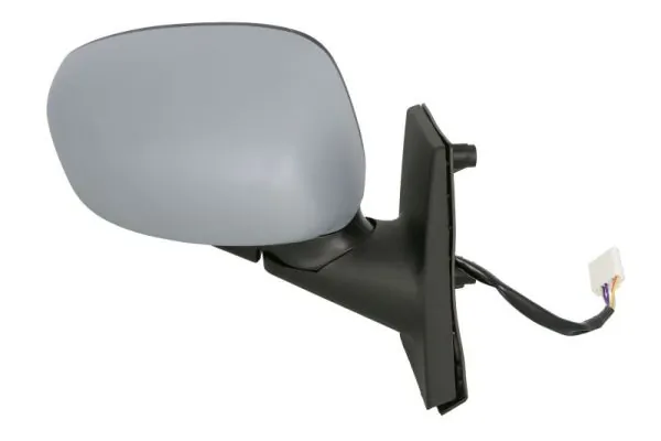 BLIC 5402-04-9221932P Exterior Mirror