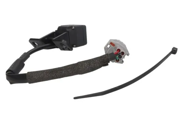 BLIC 6006-00-0039P Rear View Camera, parking distance control