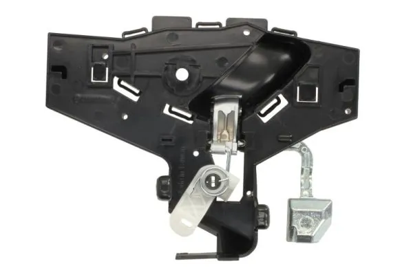 BLIC 6010-21-020408P Exterior Door Handle