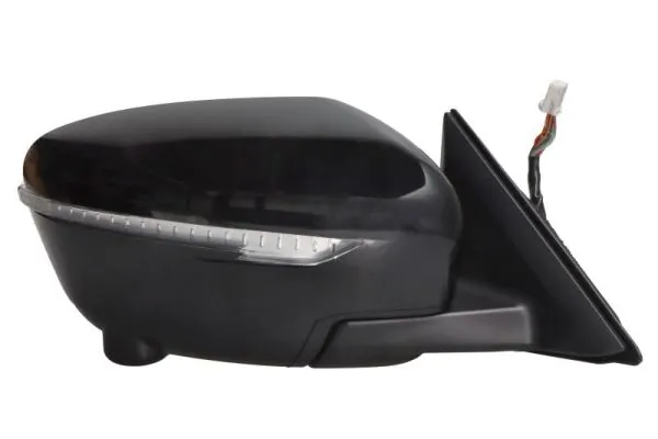 BLIC 5402-16-1036323P Exterior Mirror