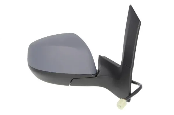 BLIC 5402-04-2001972P Exterior Mirror