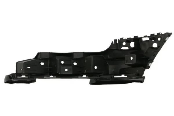 BLIC 5504-00-2593937GP Mounting Bracket, bumper