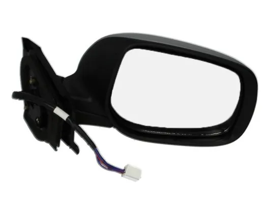 Exterior Mirror 5402-04-1112217P