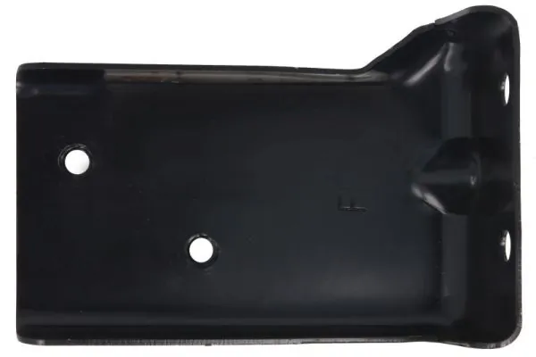 BLIC 6502-07-8803932P Mounting Bracket, bumper