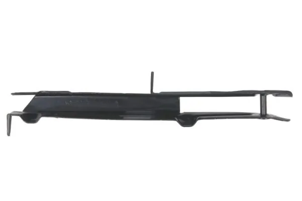 BLIC 5504-00-3514931P Mounting Bracket, bumper