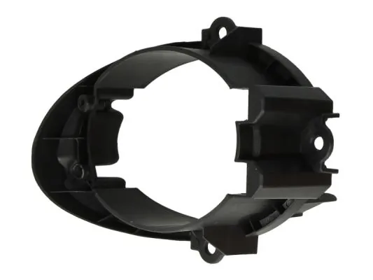 BLIC 6509-01-8183921P Ventilation Grilles, bumper