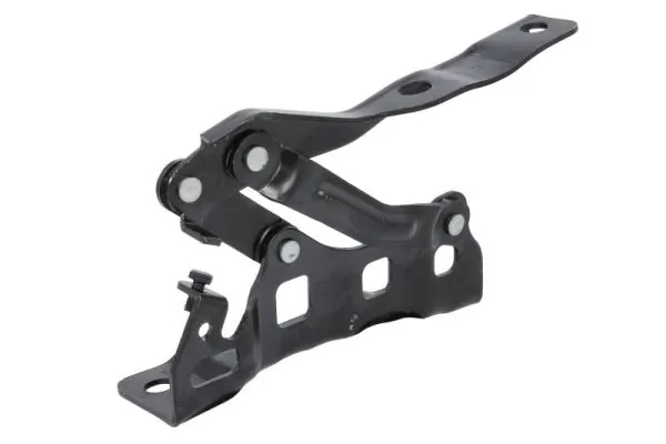 BLIC 6802-00-3177452P Hinge, bonnet
