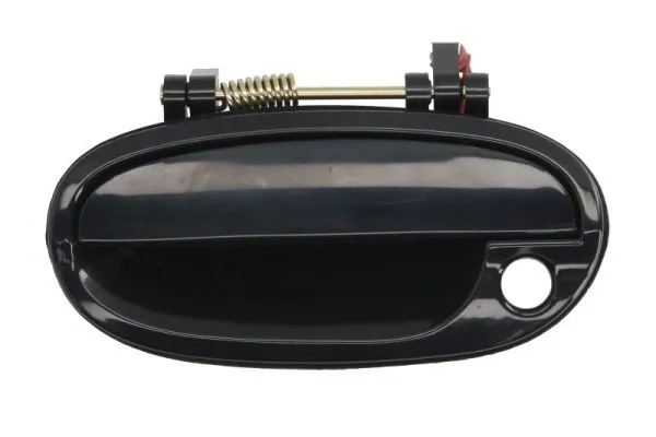 Exterior Door Handle 6010-56-007401PP