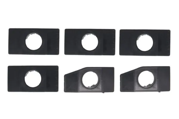 BLIC 5503-05-9509965P Holder, parking assist sensor