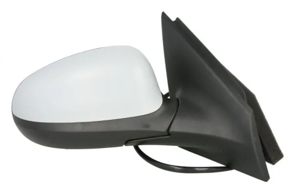 BLIC 5402-04-1112533P Exterior Mirror