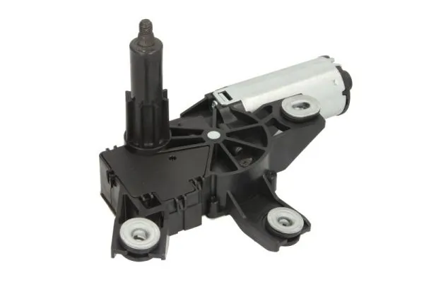 Wiper Motor 5810-02-024390P