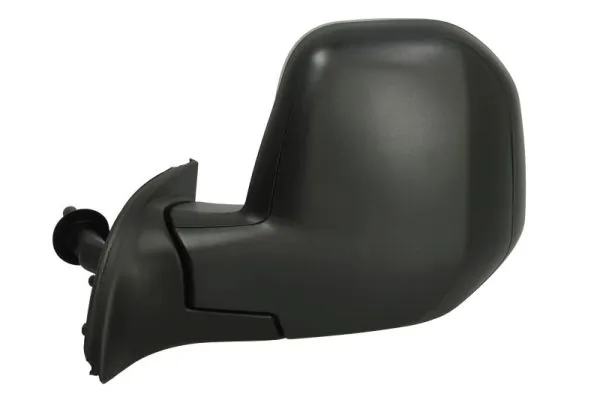 BLIC 5402-04-9212998P Exterior Mirror