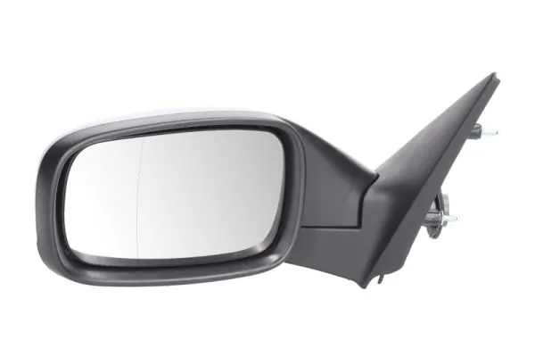 Exterior Mirror 5402-09-2002167P