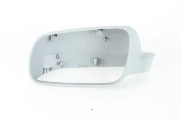 Housing, exterior mirror 6103-01-1321127P