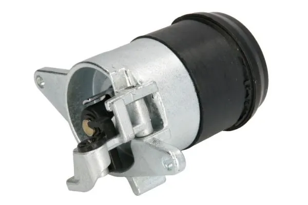 BLIC 6010-25-017425P Boot Lock