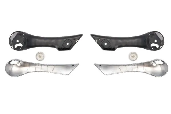 BLIC 6010-09-046419LPP Door Handle, interior equipment