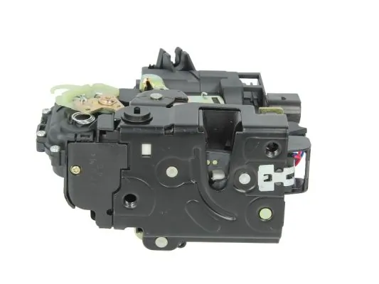 Door Lock 6010-01-020433P