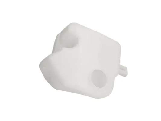 BLIC 6905-05-004480P Washer Fluid Reservoir, window cleaning