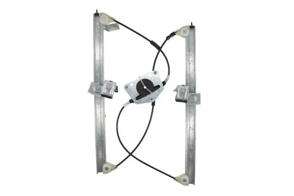 Window Regulator 6060-00-VW4856