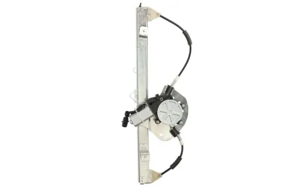 Window Regulator 6060-00-FI1806