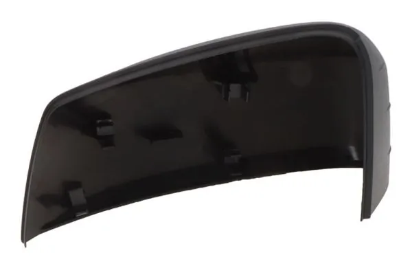 BLIC 5402-01-2381320P Cover, exterior mirror