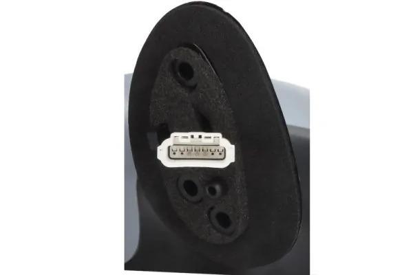 Exterior Mirror 5402-04-1111527P