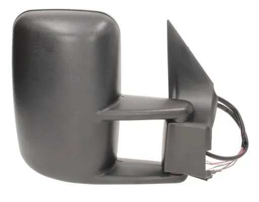 Exterior Mirror 5402-04-9221919P