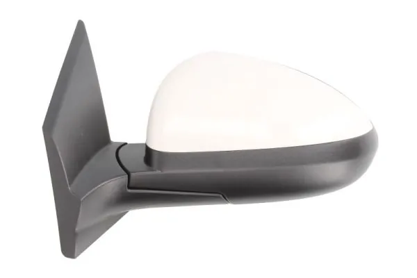 BLIC 5402-56-013361P Exterior Mirror