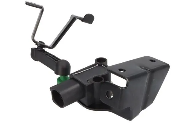 Sensor, headlight levelling 5402-01-1967105P