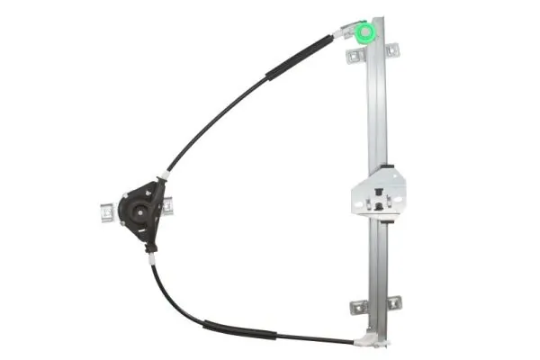 Window Regulator 6060-01-026861