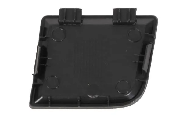 BLIC 5703-08-1306371P Trim/Protection Strip, wing