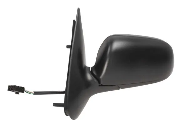 Exterior Mirror 5402-04-1139311P