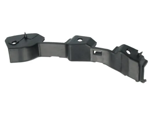 BLIC 5504-00-2564931P Mounting Bracket, bumper