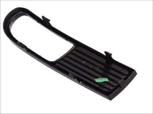 BLIC 6502-07-66079951P Ventilation Grilles, bumper