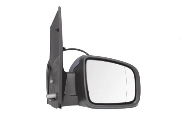 Exterior Mirror 5402-02-2001834P