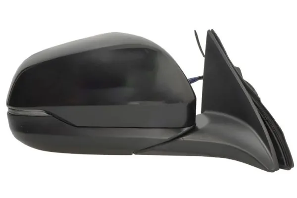 BLIC 5402-12-0493313P Exterior Mirror