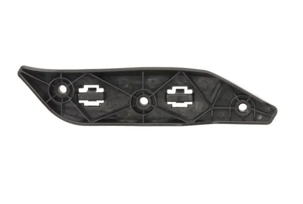 BLIC 5504-00-6621937Q Mounting Bracket, bumper