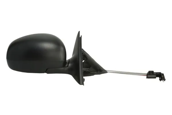 Exterior Mirror 5402-04-1121559P