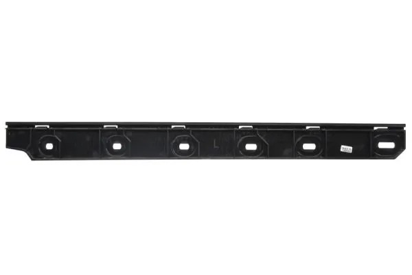 BLIC 5504-00-3541941P Mounting Bracket, bumper