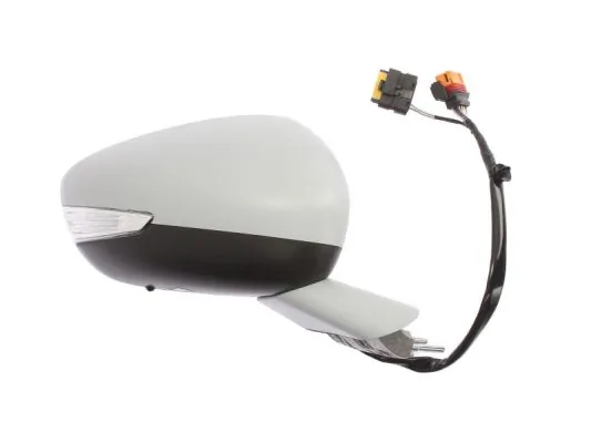 Exterior Mirror 5402-08-035364P