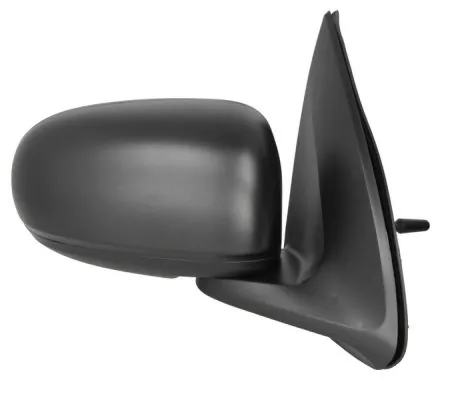 Exterior Mirror 5402-04-1115551P